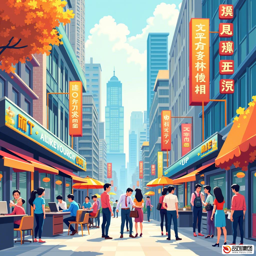 广州外包服务:企业高效运营的新引擎