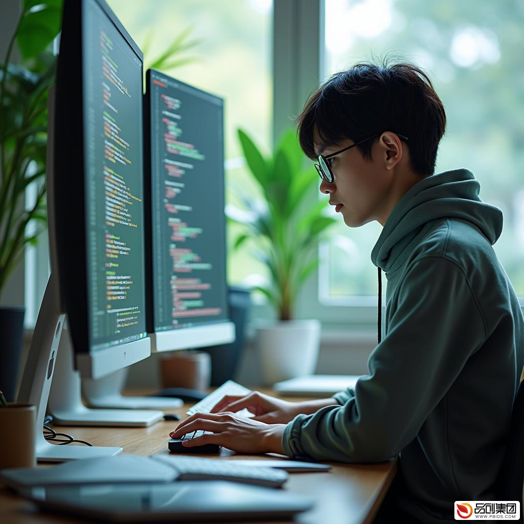 高级微信小程序开发:解锁无限可能的实战指南