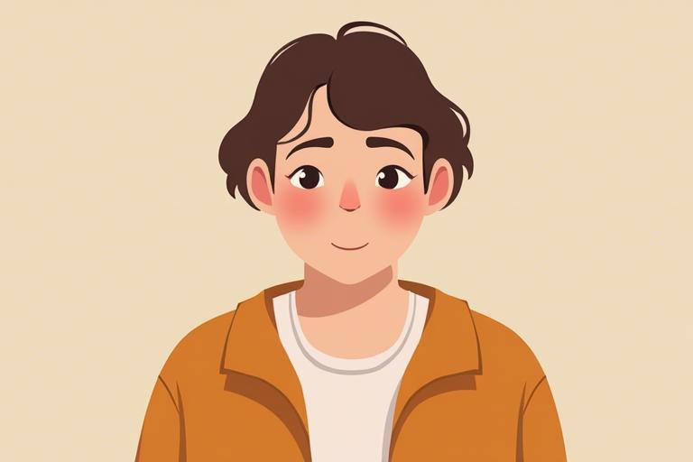 周莉