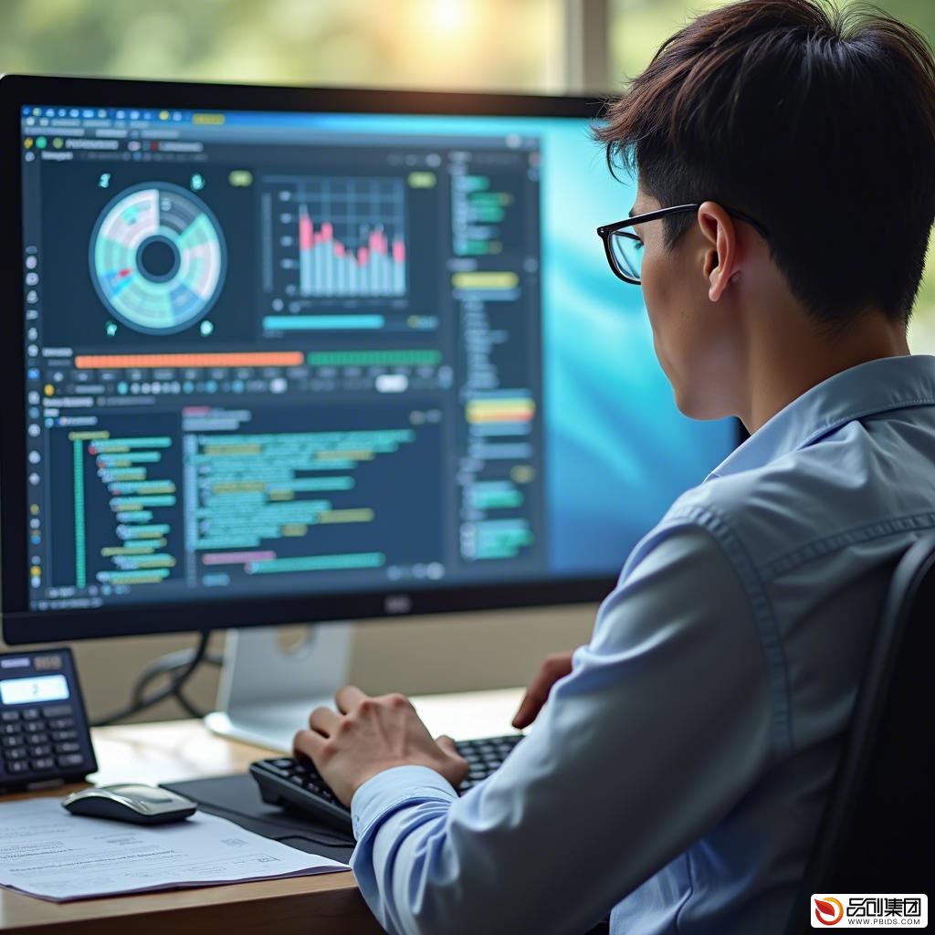 揭秘APP制作定制费用:全面解析与预算规划