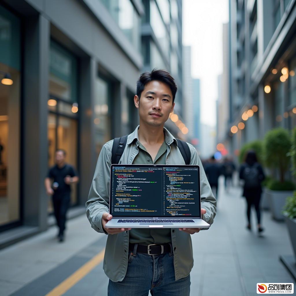济南APP开发定制:打造专属移动应用,赋能企业数字化转型