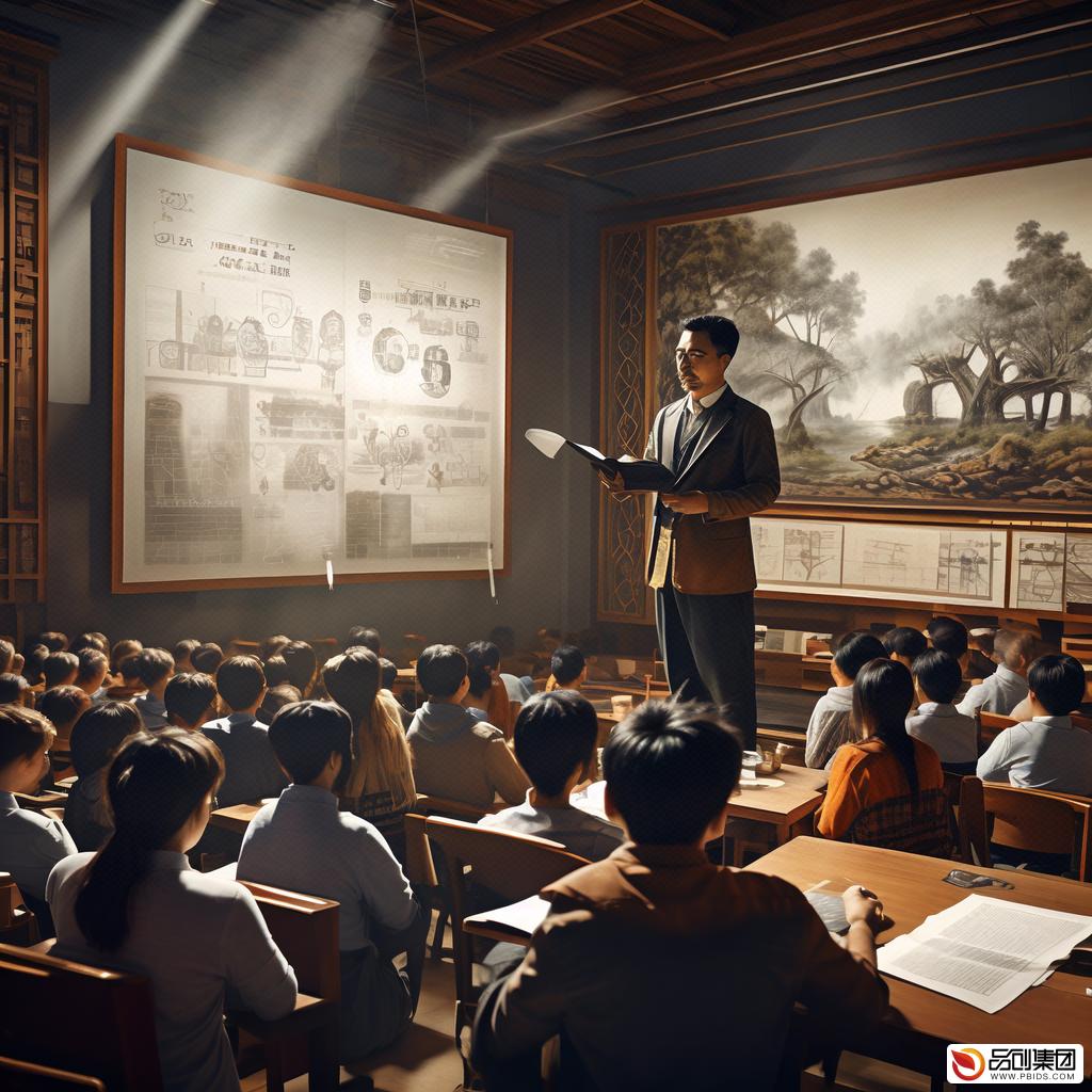 全面解析UE设计培训:开启交互设计新篇章