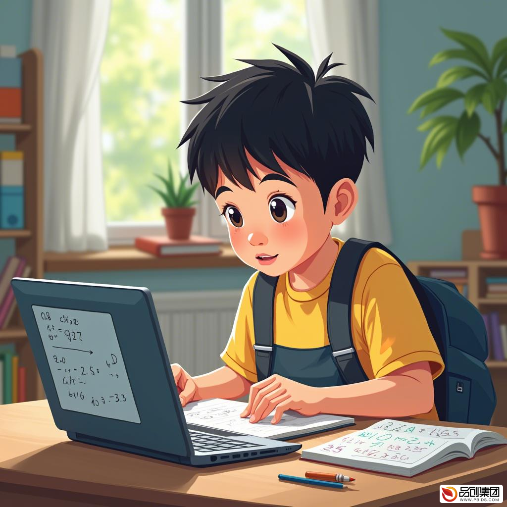 初中数学教学免费软件:开启高效学习的新篇章