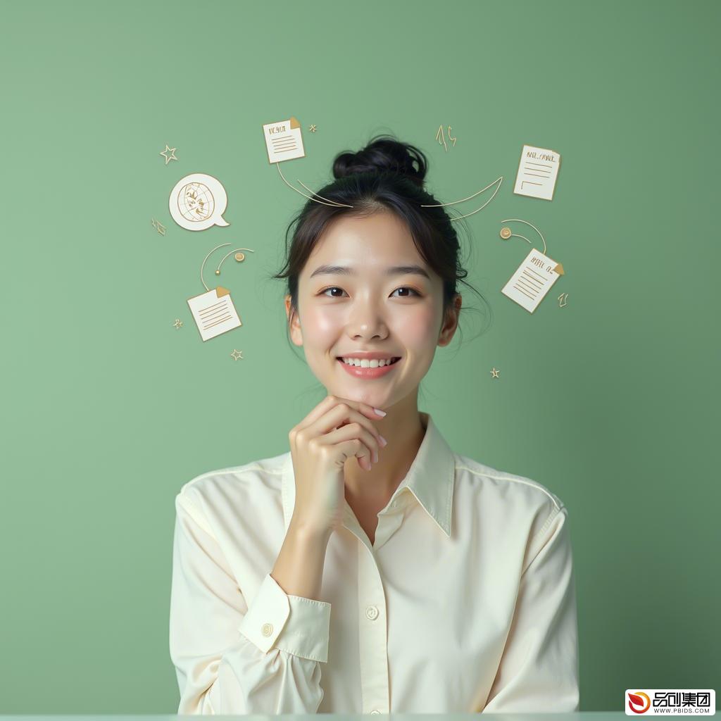 微信小程序断点续传技术深度解析