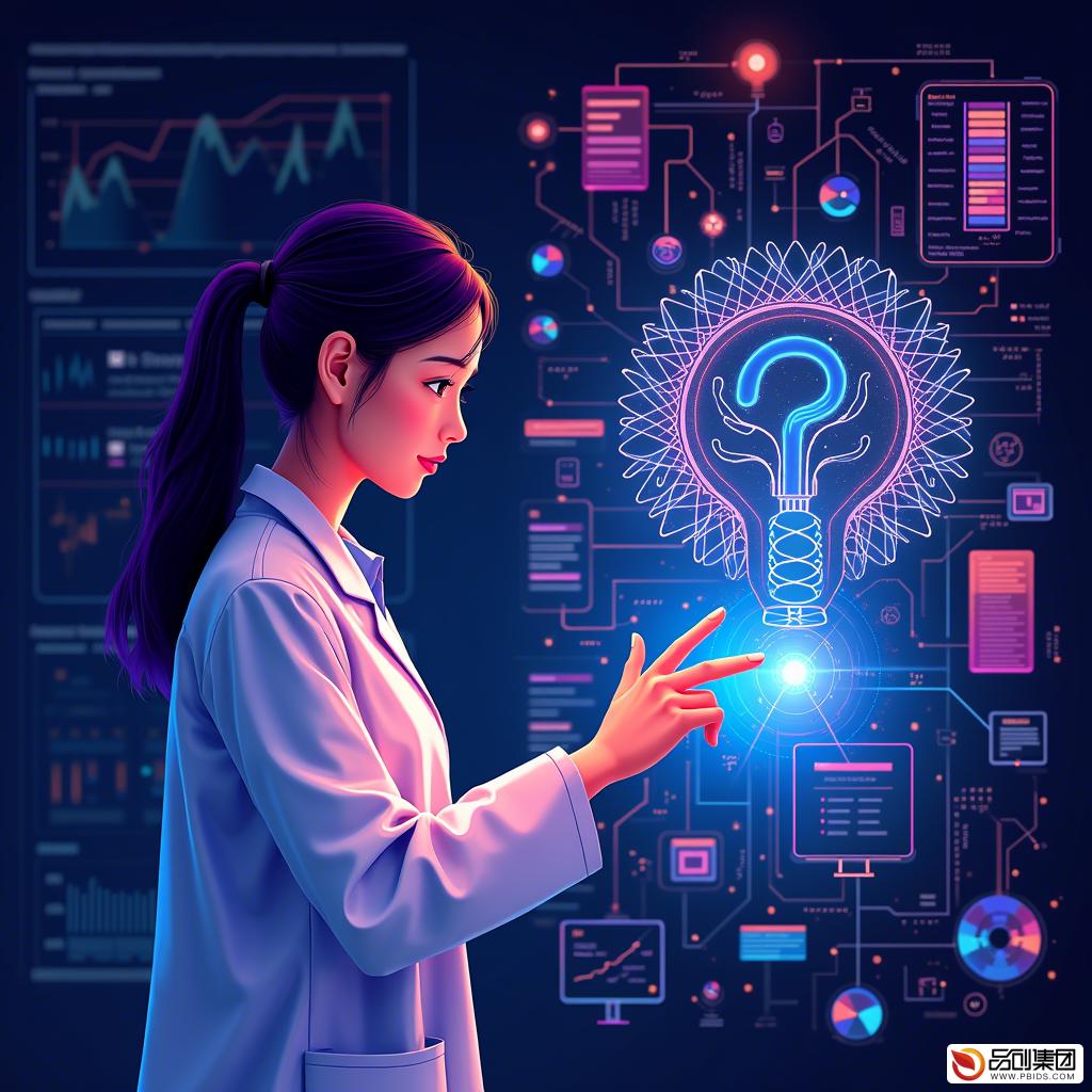 DeepSeek模型:革新精神卫生临床决策支持的新篇章