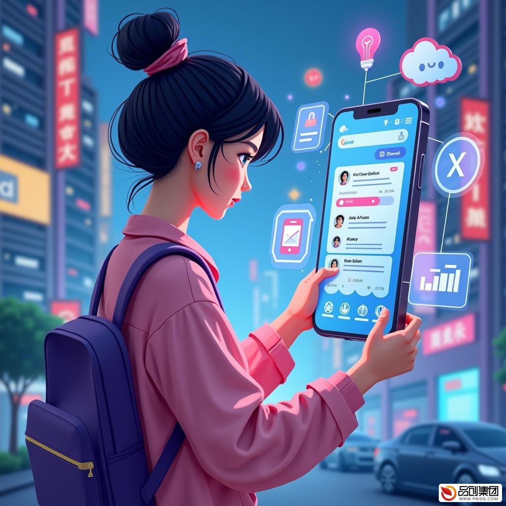 微网站微商城:打造数字化商业新生态的利器