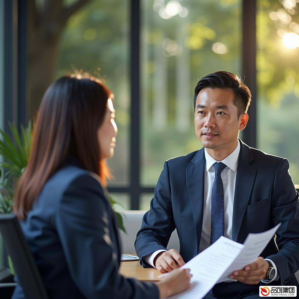 腾邦保险经纪:引领行业创新,打造全方位保险服务新体验