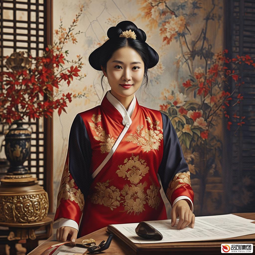 中和保险经纪:专业、高效、有温度的保险服务引领者