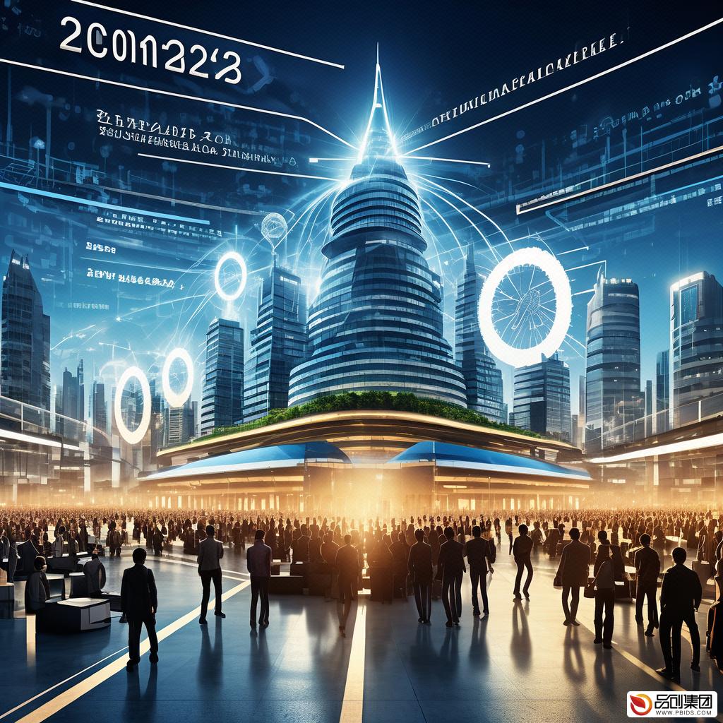2024年新质生产力:创新驱动高质量发展的核心引擎
