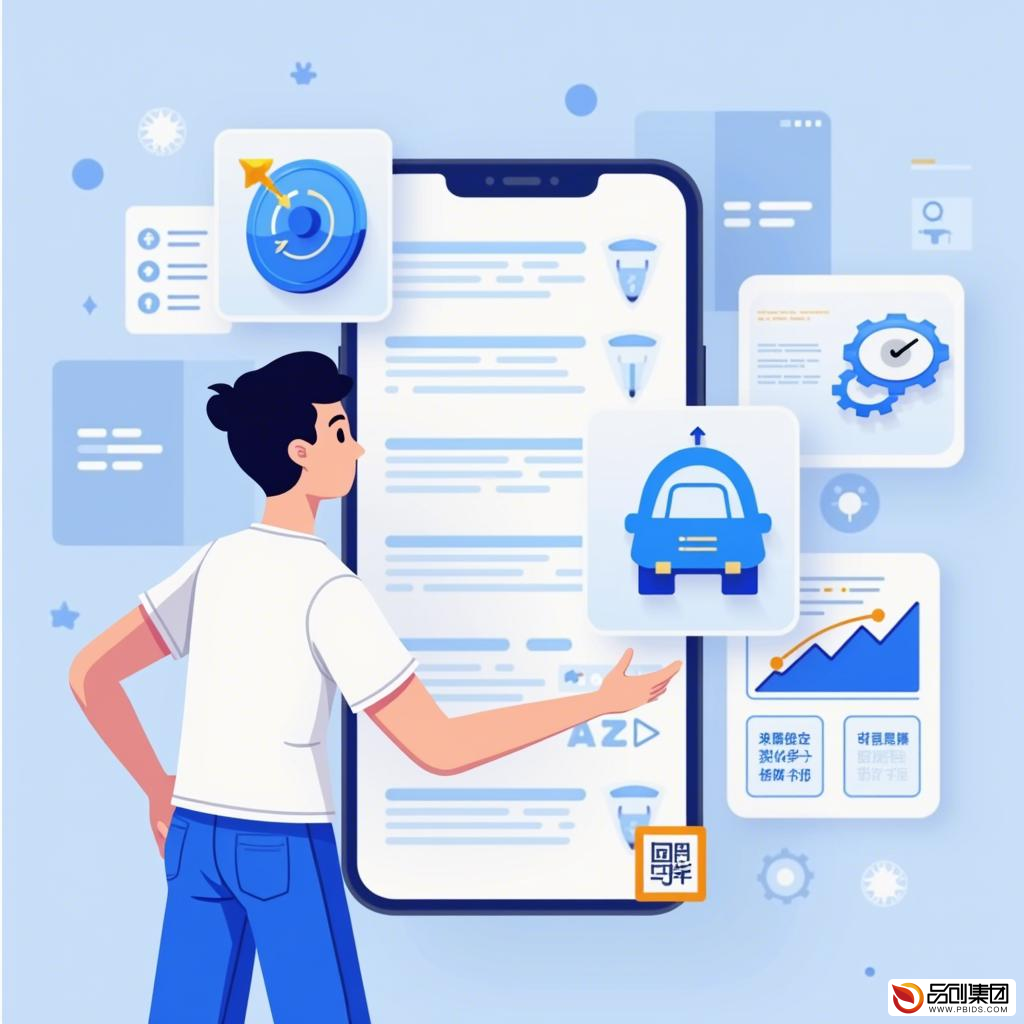 深圳保险APP:一站式保险服务新体验