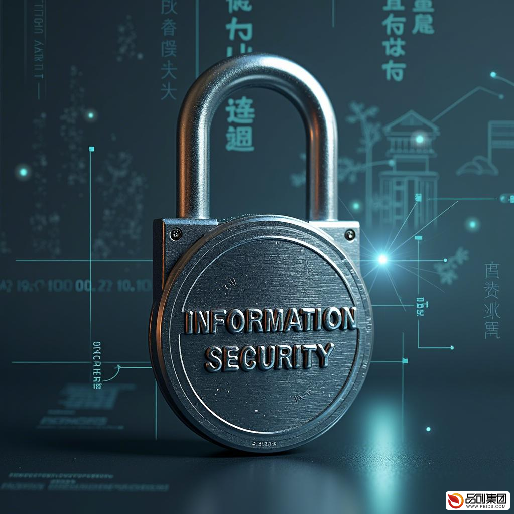 快递信息安全:守护每一份托付的隐私与安全