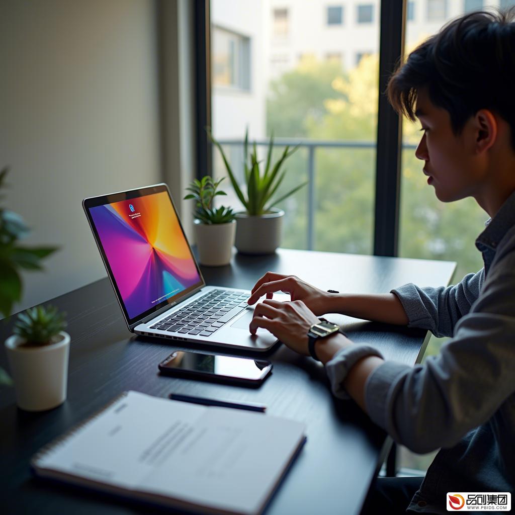 如何进行小程序开发:从零到一的全面指南
