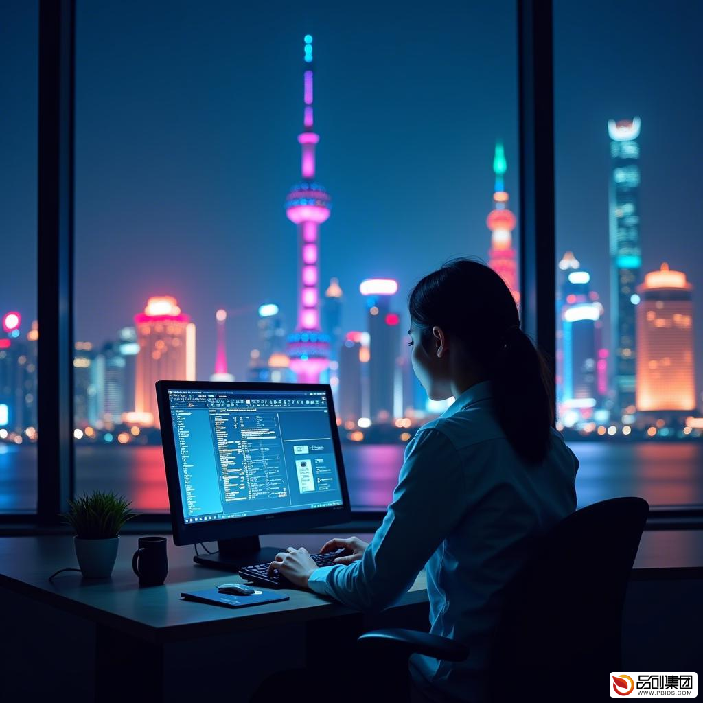 广州人力资源外包服务公司的全面解析与选择指南
