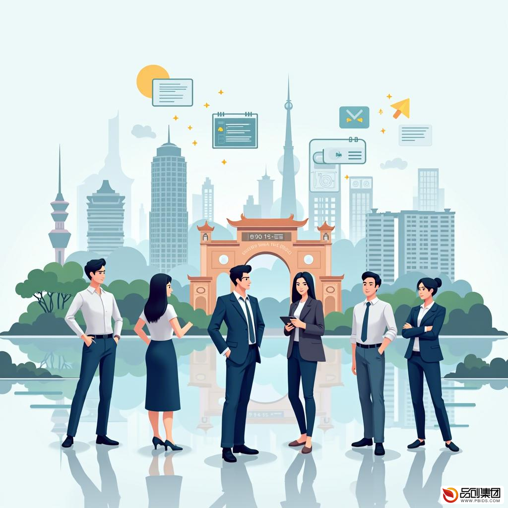 济南专业APP定制开发公司:打造您的专属移动应用