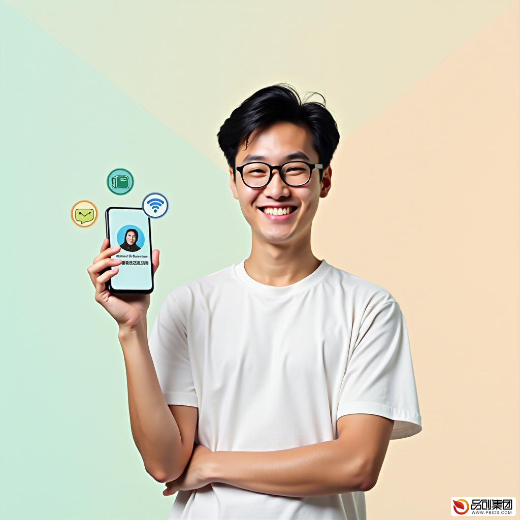 微信公共账号开发:从零到一的全面指南