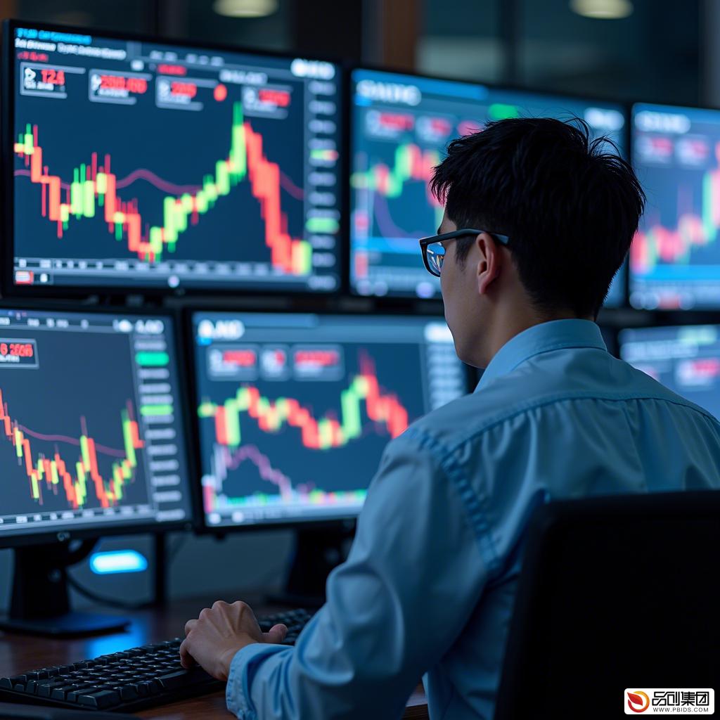 怎样买股票挣钱:策略、技巧与心态的全面指南