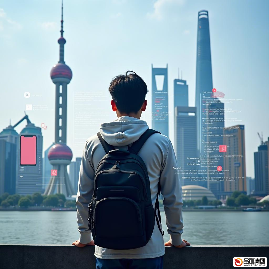 上海APP开发定制:打造专属移动应用的全方位解决方案