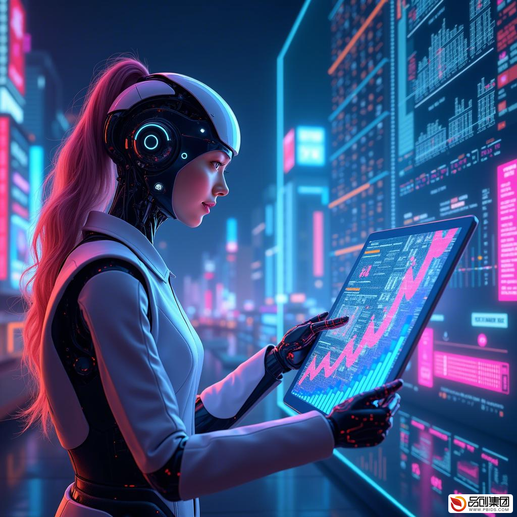 AI Agent行业应用定制:开启智能自动化的新篇章