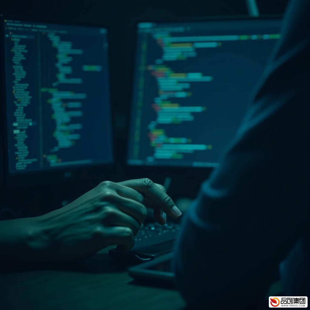 定制开发软件:打造专属解决方案的全方位指南