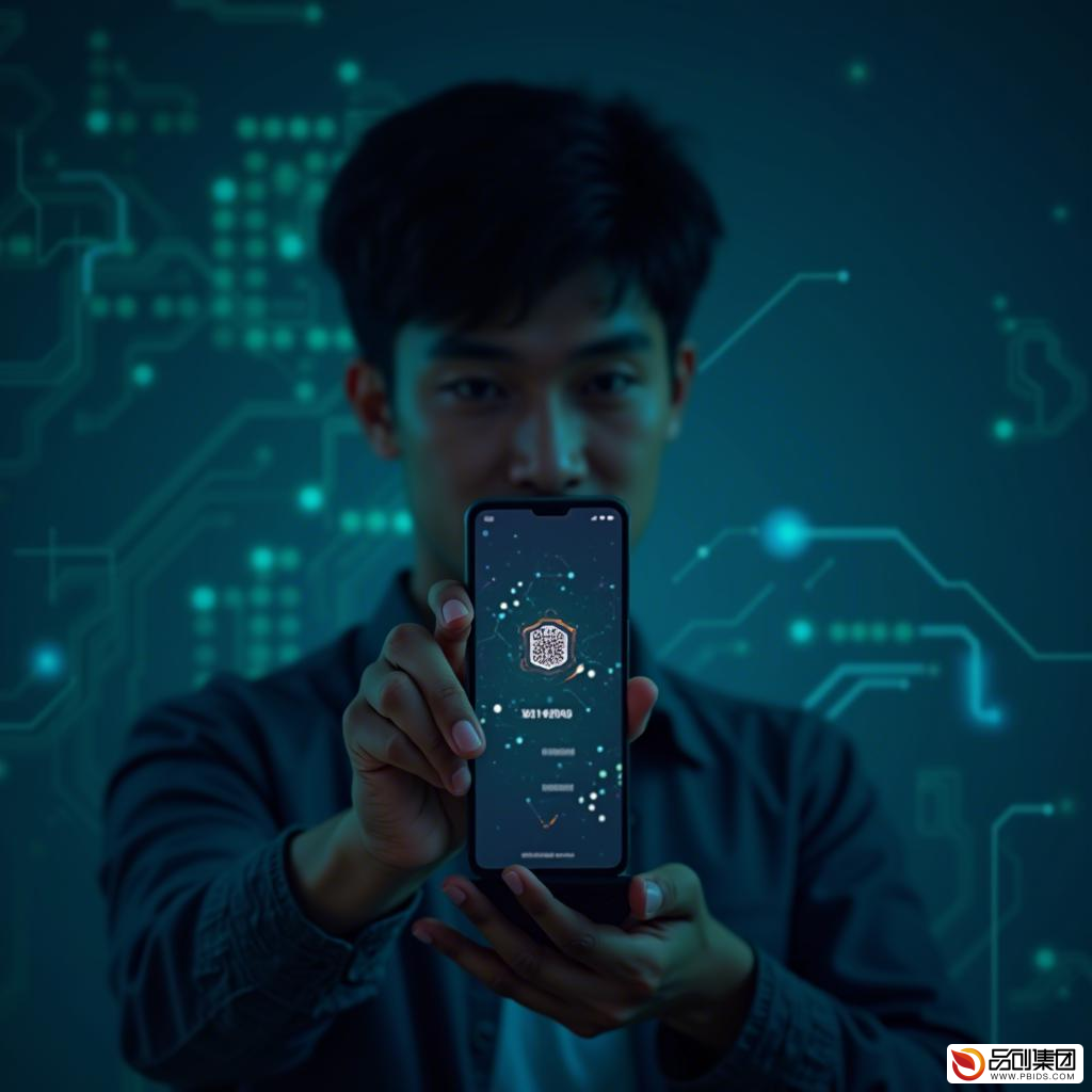 App定做定制开发:打造专属移动应用的全方位指南