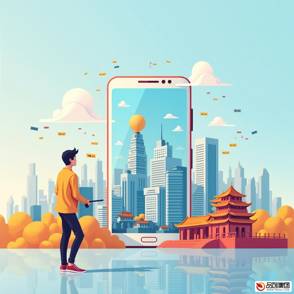 河南APP开发定制:打造专属移动应用的全方位解析