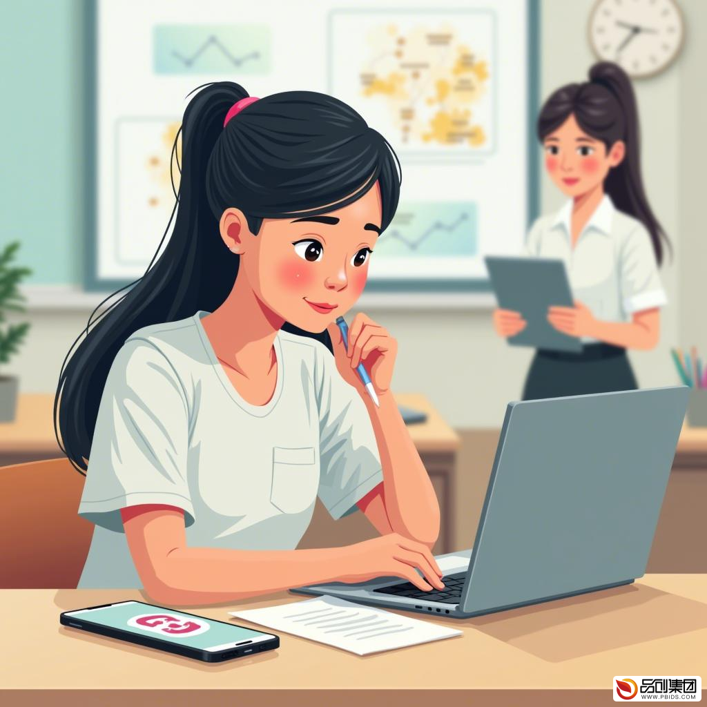 在线教育辅导软件:重塑学习新生态的高效工具