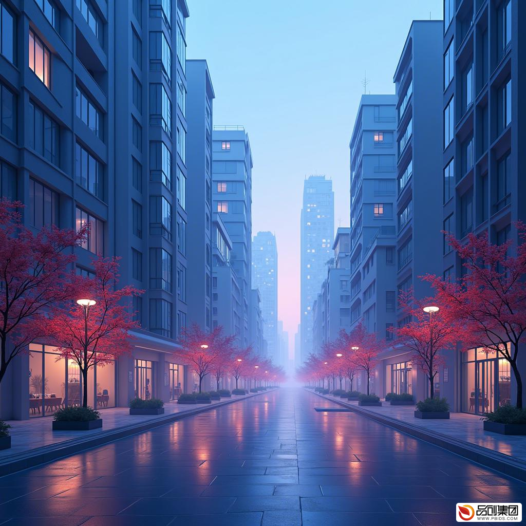 合肥APP定制开发:打造专属移动应用的全方位指南