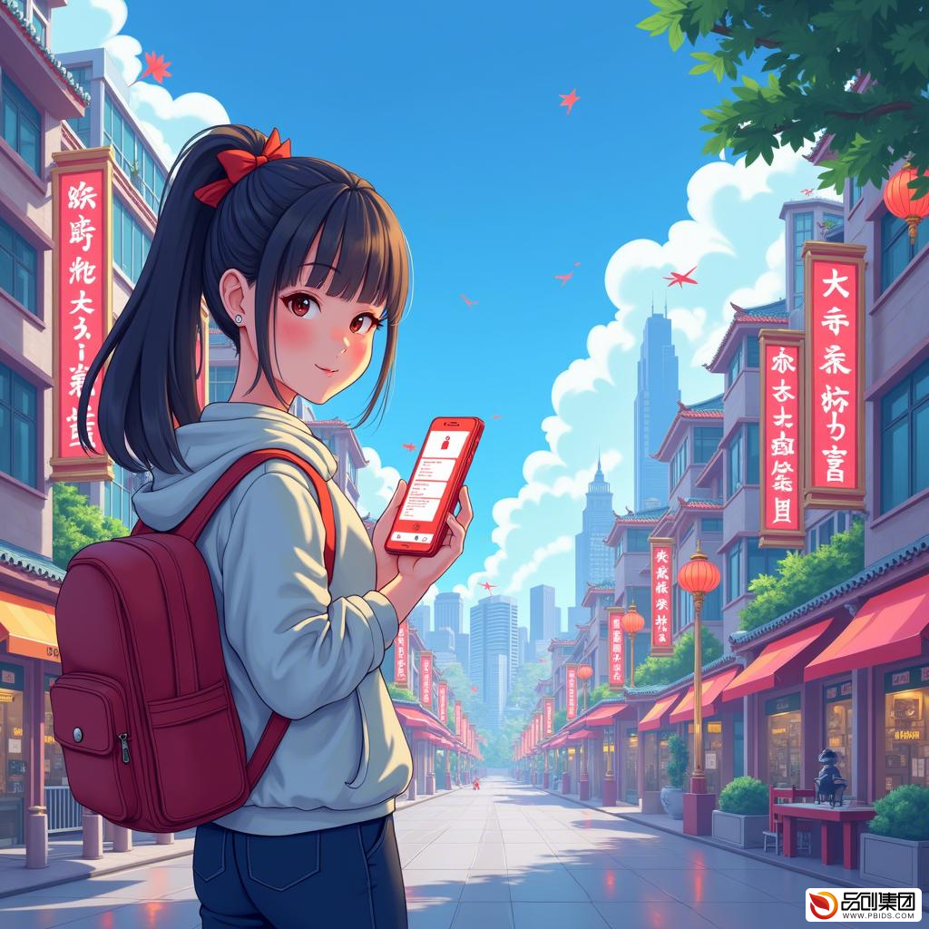 广州开发微信小程序:从入门到精通的全方位指南