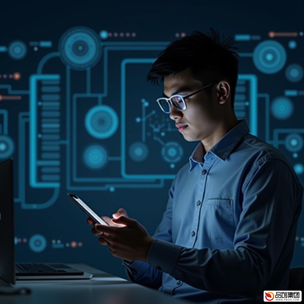 寻找优质App软件开发服务:全面指南与推荐
