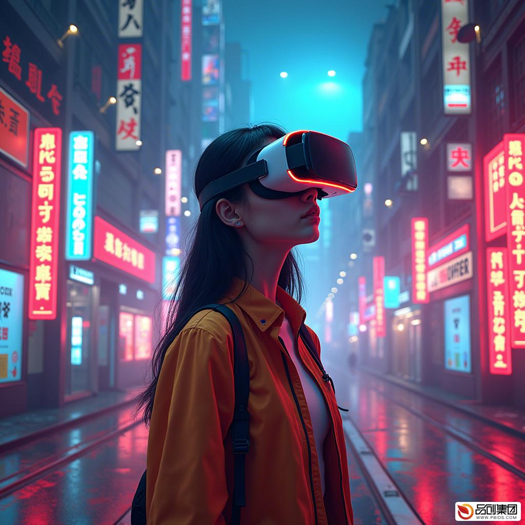 视觉广告设计:创意、策略与技术的完美融合