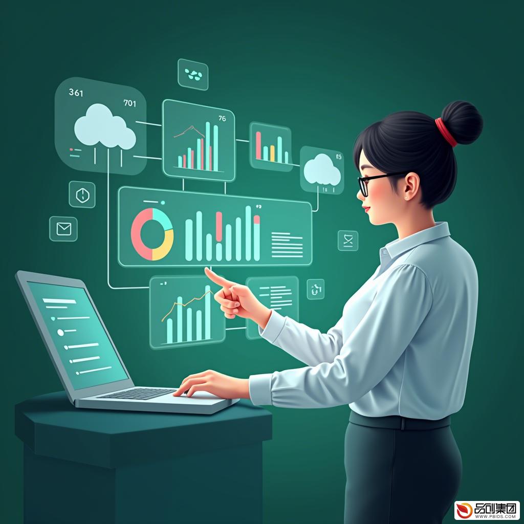 全面解析:企业版微信小程序费用及其价值评估