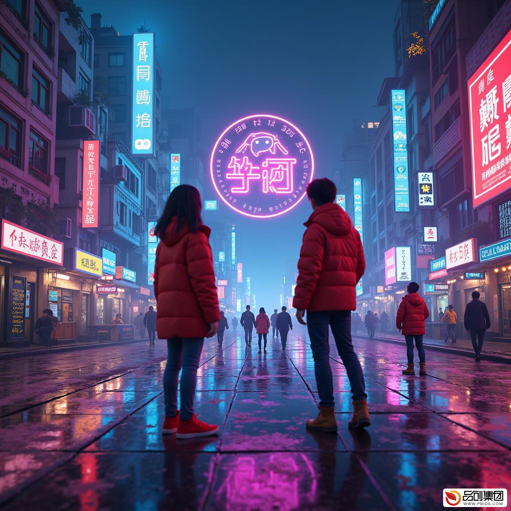 微信小程序开发定制在深圳:打造专属商业新引擎