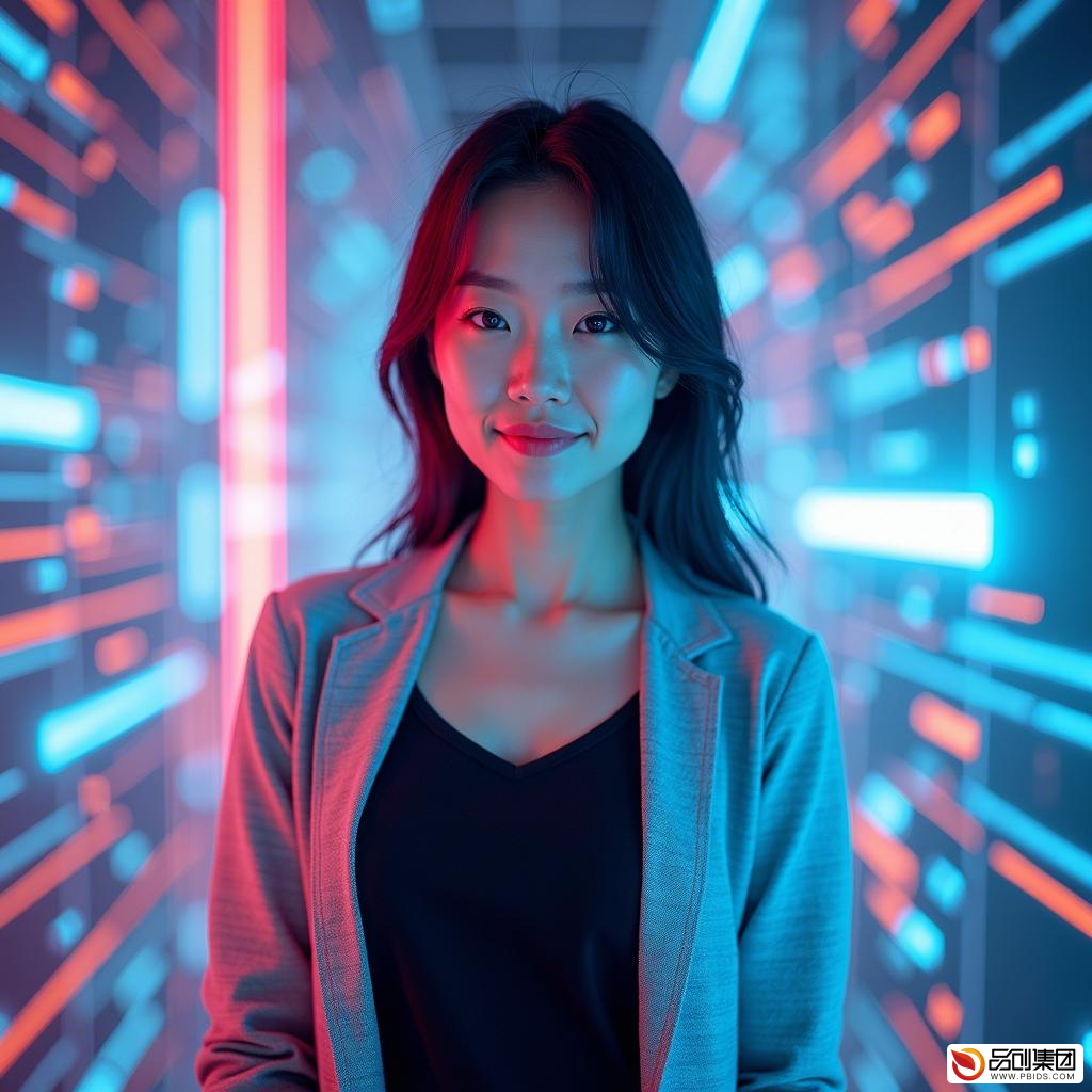 品创集团-常州:长三角软件开发的璀璨新星与潜力股