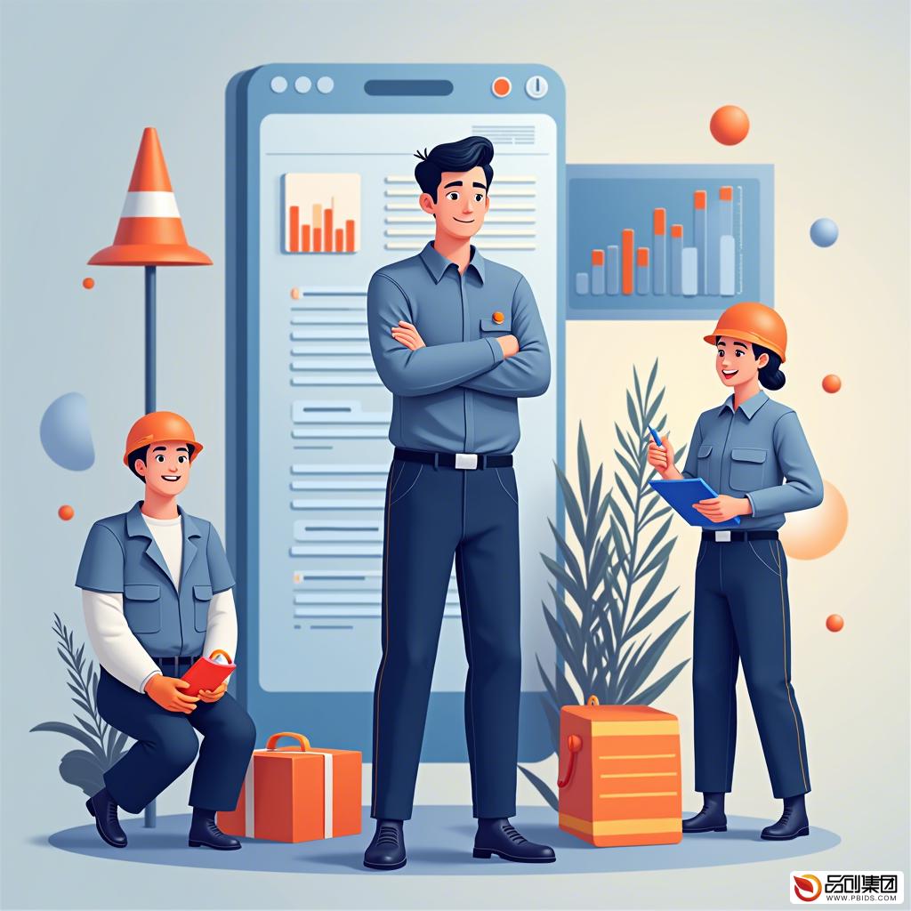 如何利用DeepSeek模型提升企业应急响应速度与效率