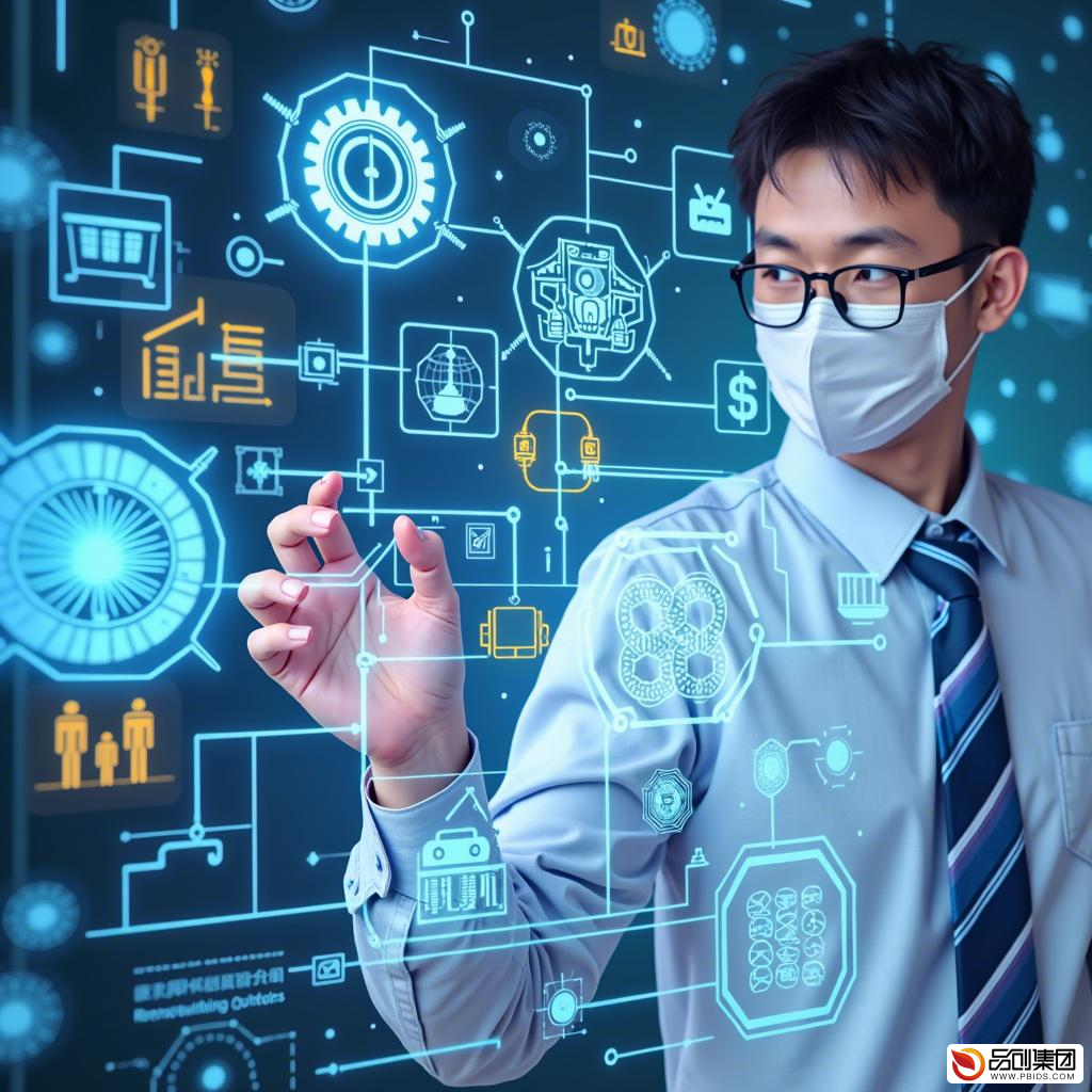 江苏校信工业外包有限公司:引领工业外包服务新风尚