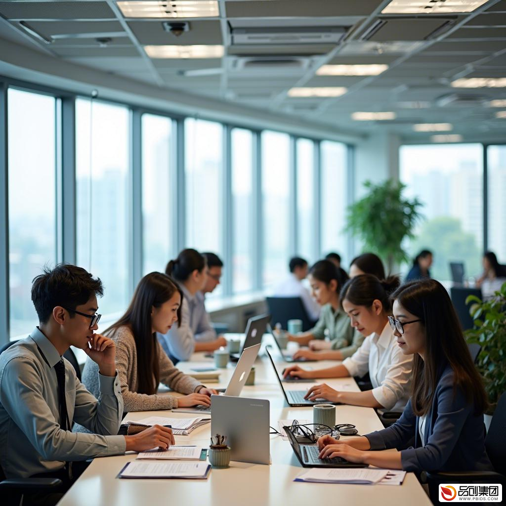 SGS南京分公司员工是否属于外包?深度解析与探讨