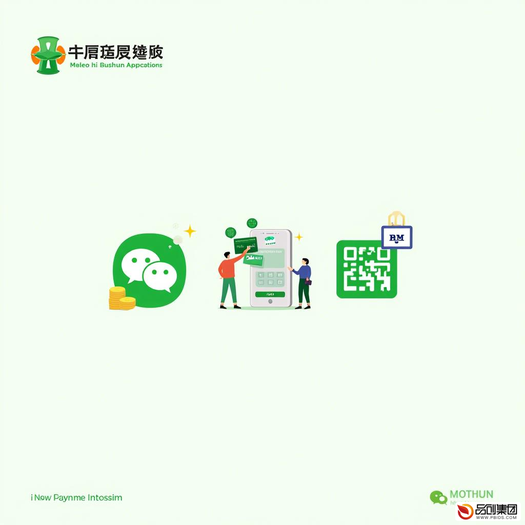 抚顺银行微信公众号:便捷金融服务的智慧之选