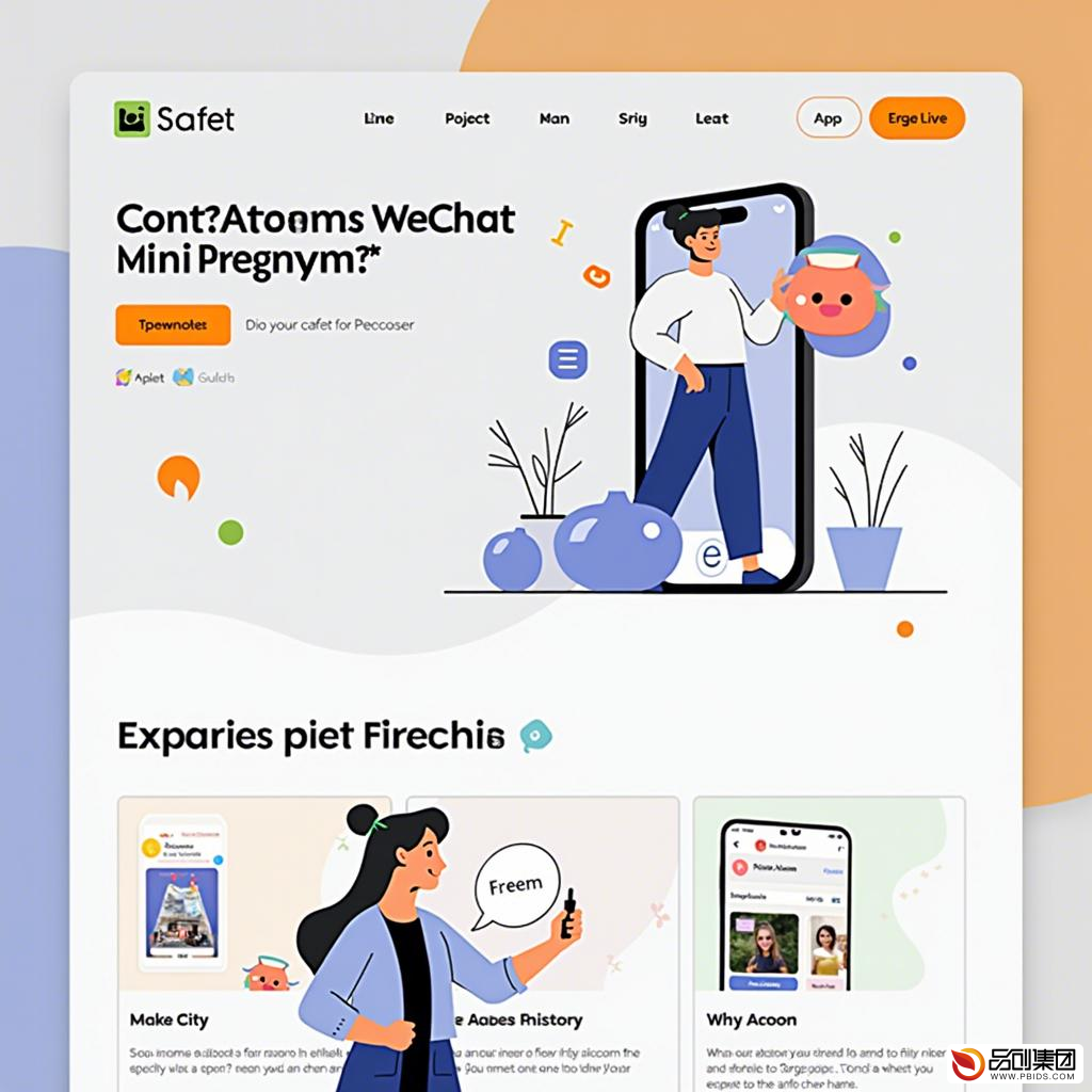 全面解析:开发微信小程序制作费用及其影响因素