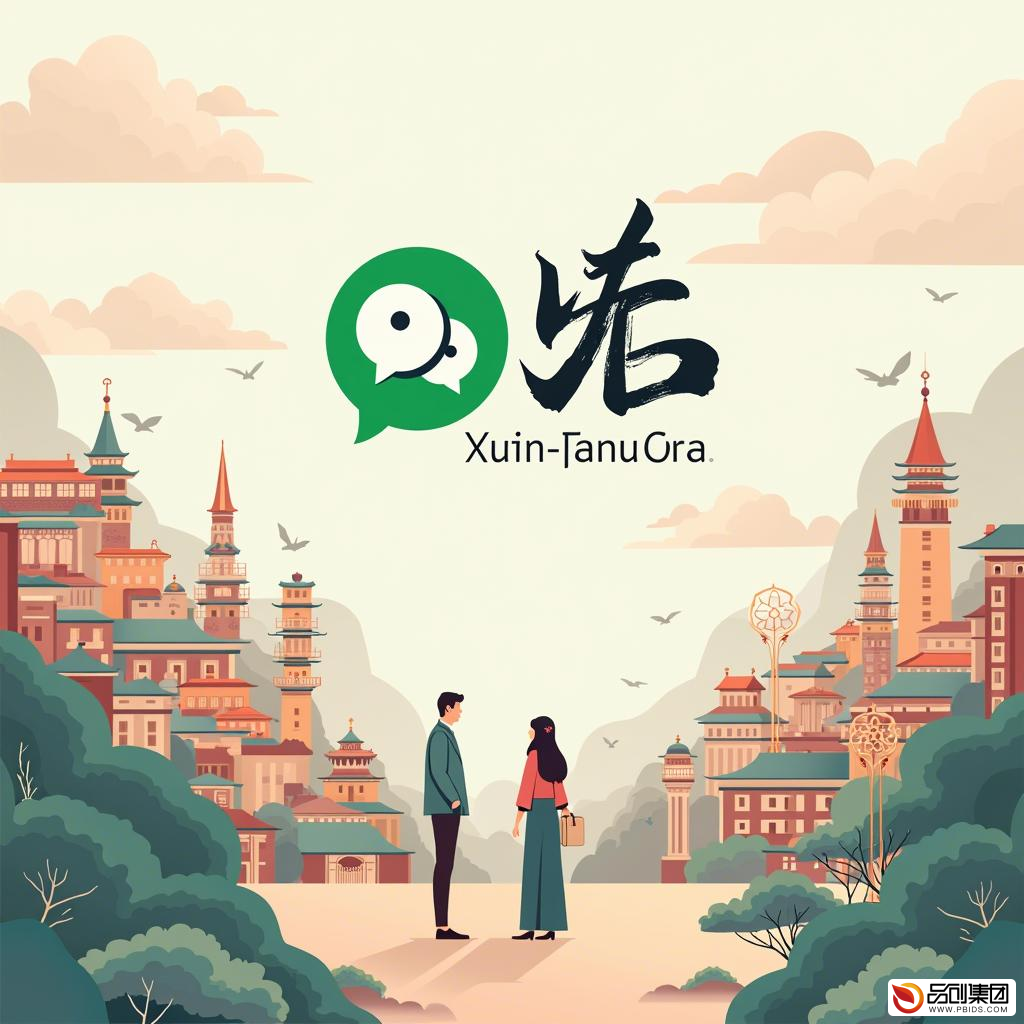 六安新周报:深度解读本地新闻,连接你我生活