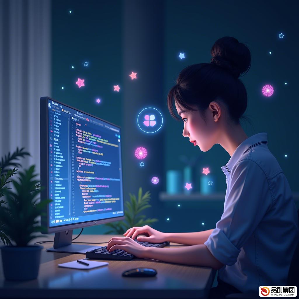 小程序开发全攻略:从零到一的实战指南