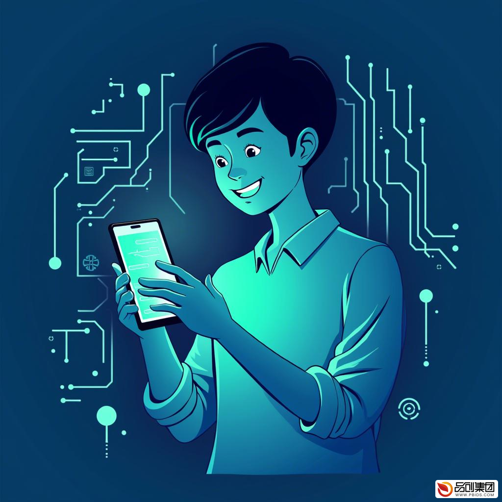 定制系统开发APP:打造专属业务解决方案的全方位指南