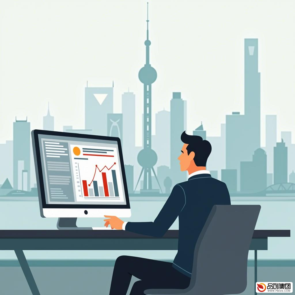 上海企业财务人员外包公司的全面解析与选择指南