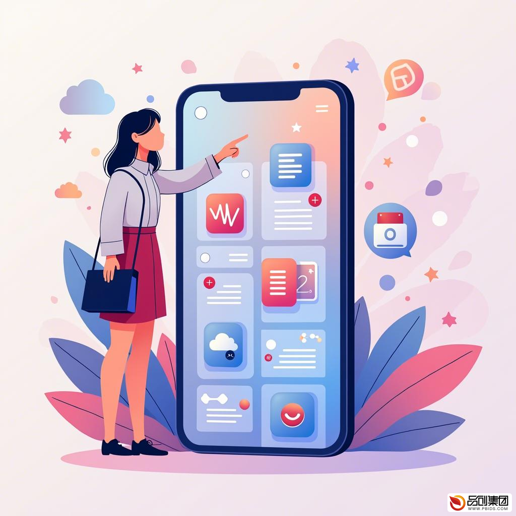 订制的App:打造个性化数字体验的终极指南