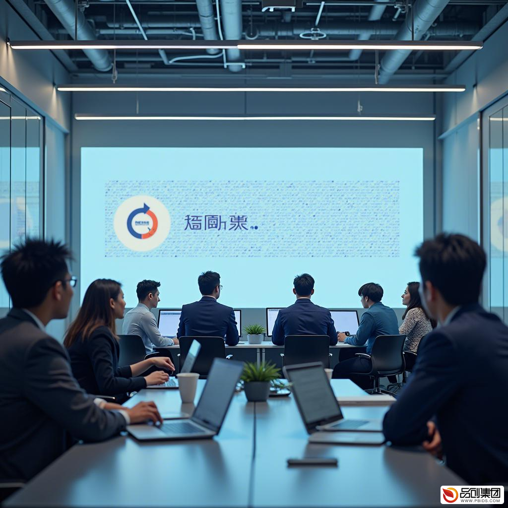 北京天源迪科:深度解析其外包业务与综合技术实力