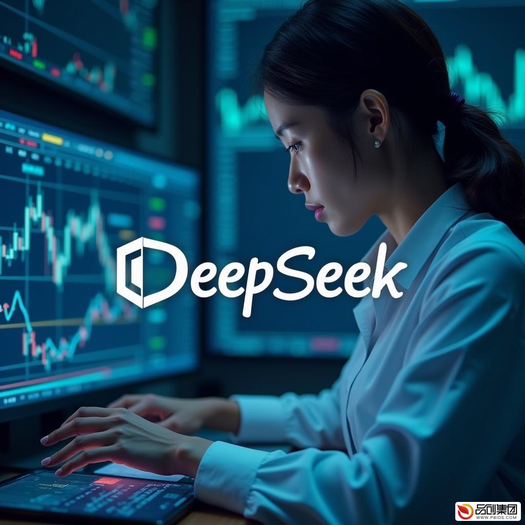证券行业AI新纪元:DeepSeek引领智能投资受好评