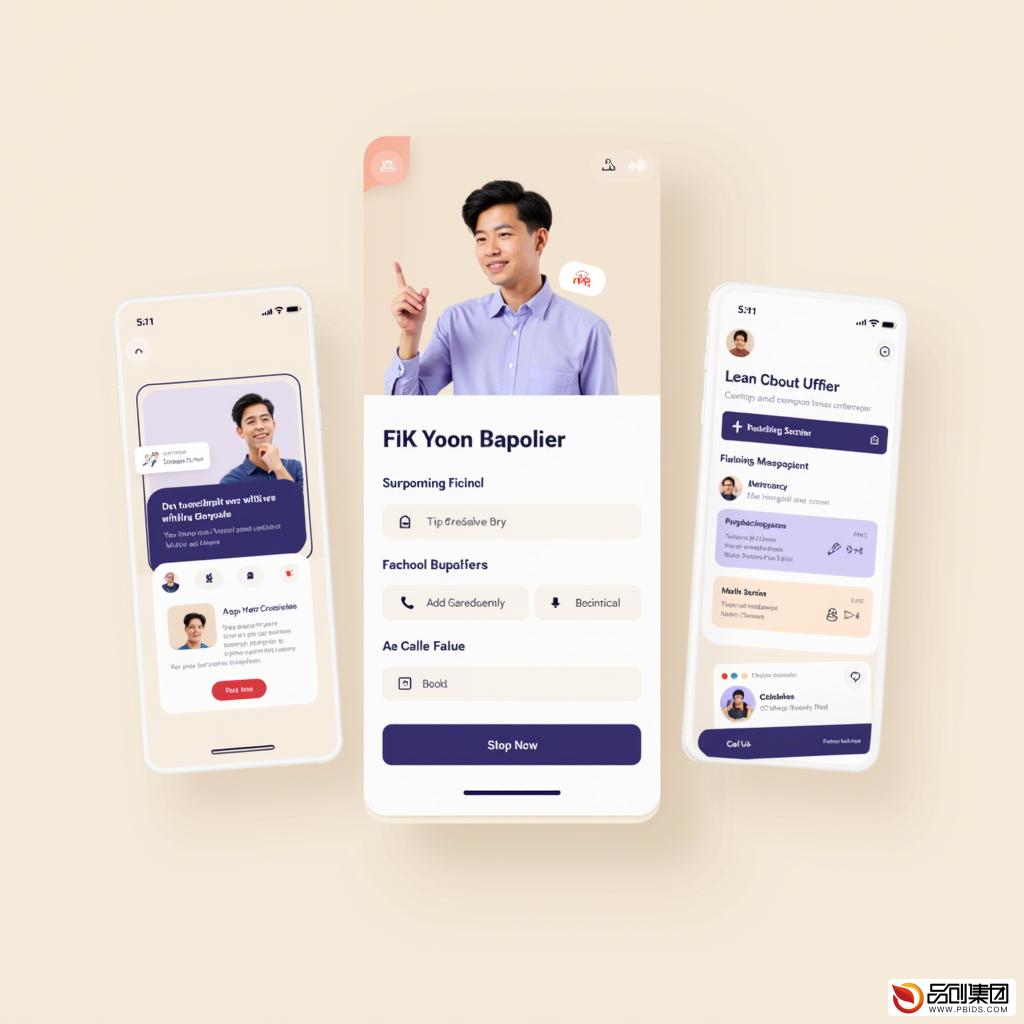 定制开发小程序的价格解析:全面了解开发成本与预算规划
