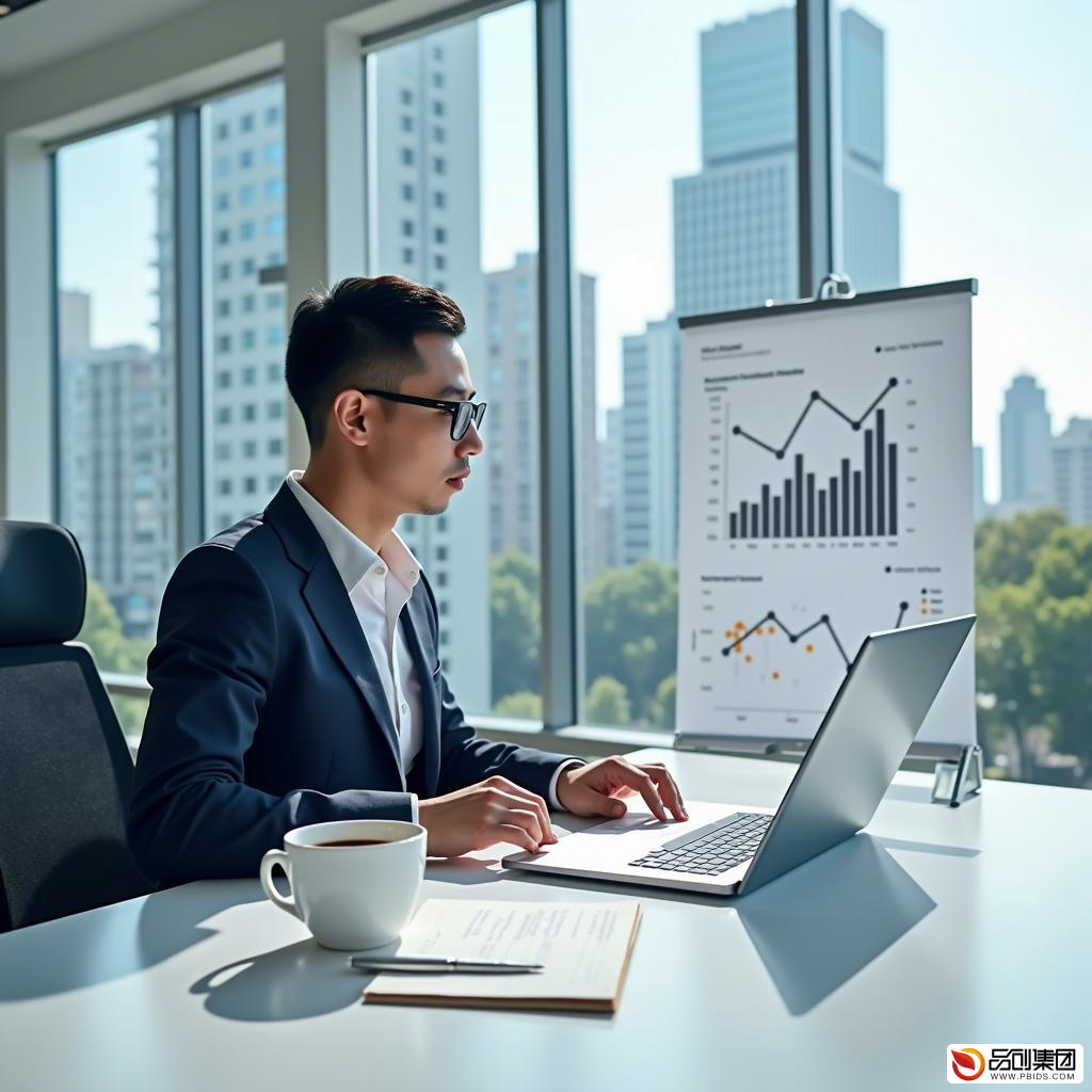 高效策略:构建全面的人员派遣方案