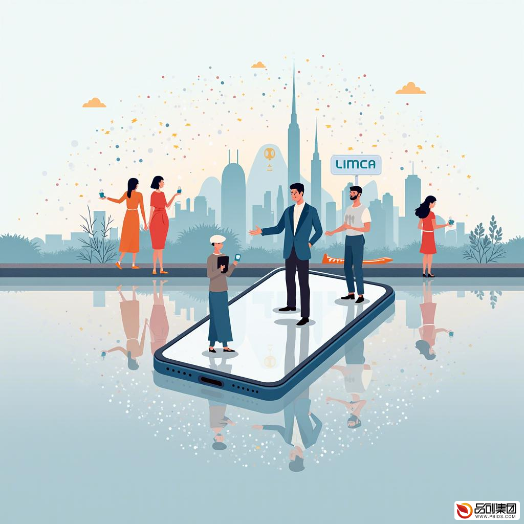 长沙APP定制开发公司:打造专属移动应用的最佳选择