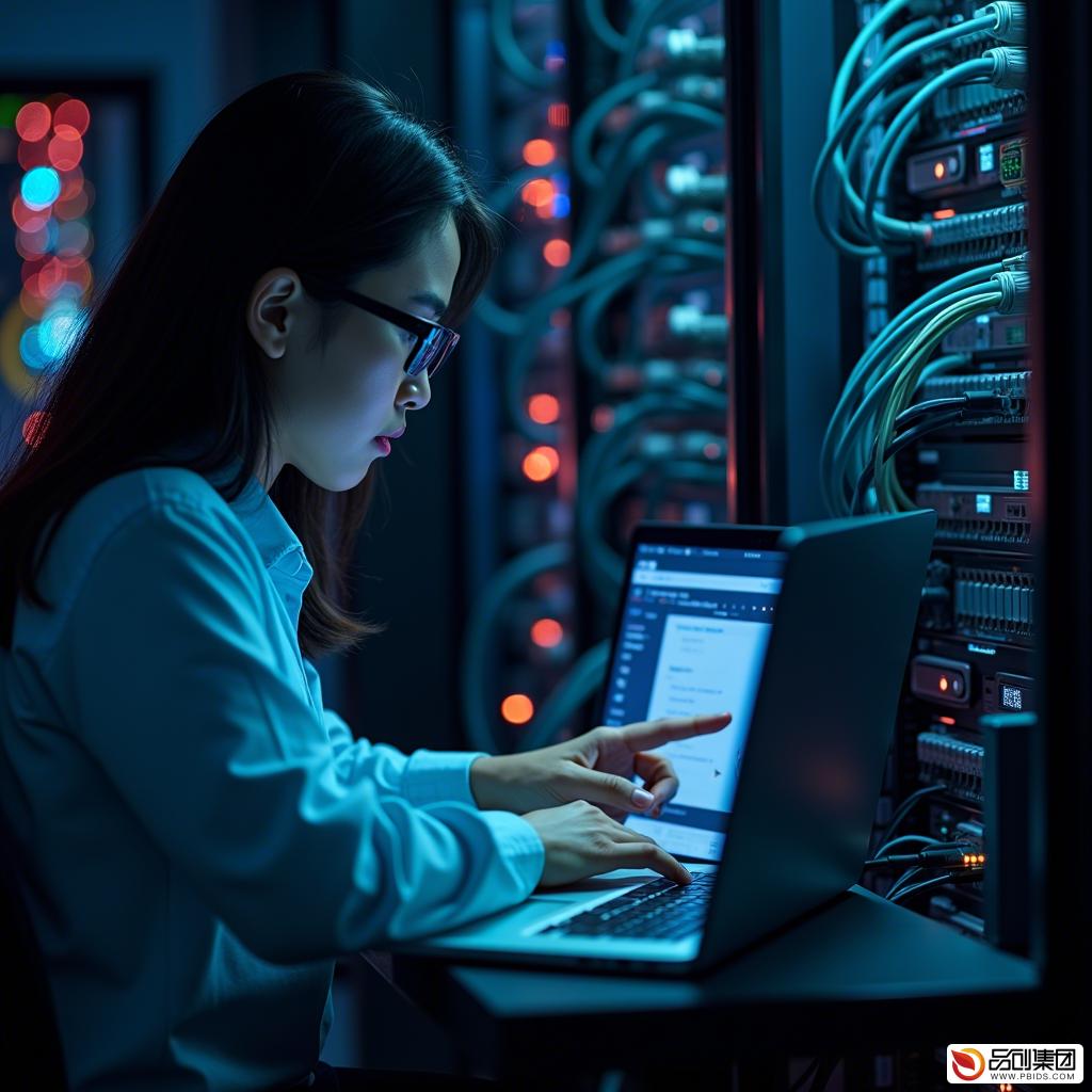 安全审计全解析:安全工程师的细致检查与全面覆盖