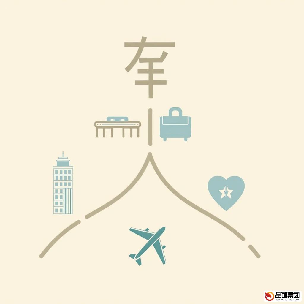 旅游小程序定制开发:打造个性化旅行新体验